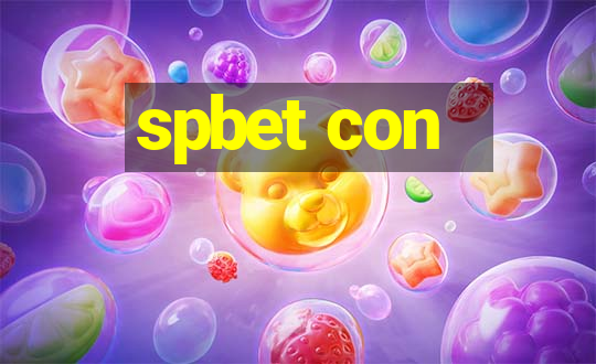 spbet con