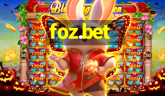 foz.bet