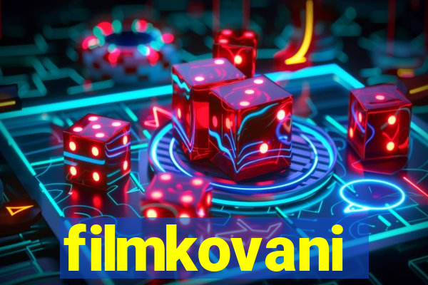 filmkovani