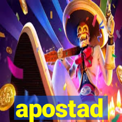 apostad