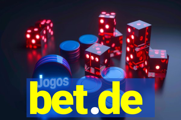 bet.de