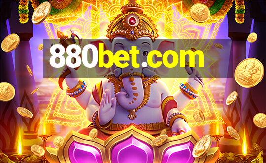 880bet.com