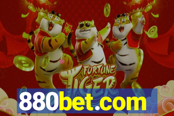 880bet.com