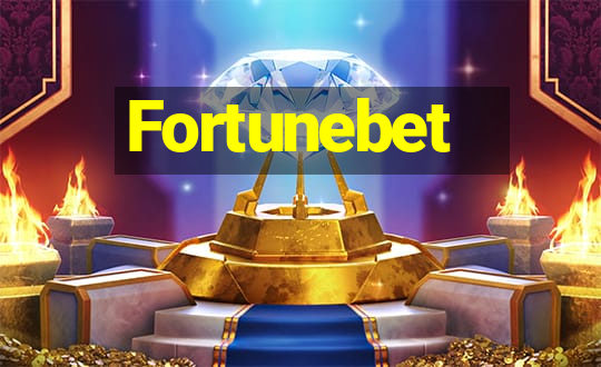 Fortunebet