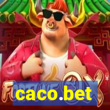 caco.bet