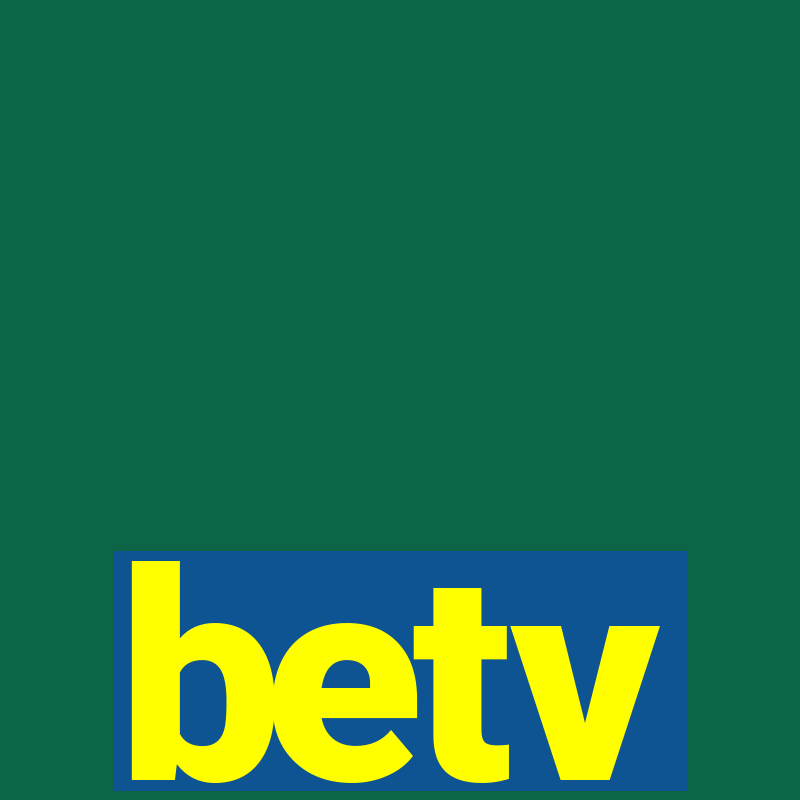 betv