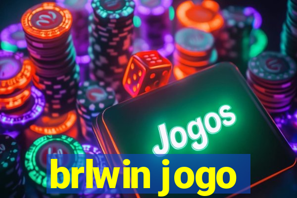 brlwin jogo