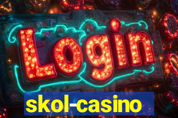 skol-casino