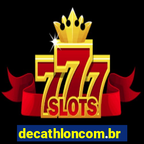 decathloncom.br