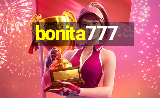 bonita777