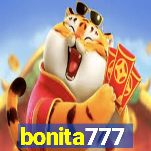 bonita777