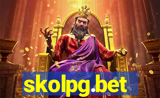 skolpg.bet