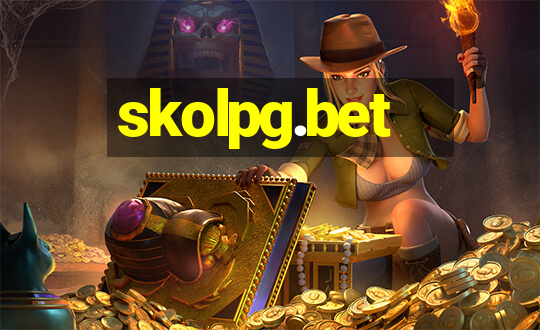 skolpg.bet