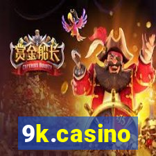 9k.casino