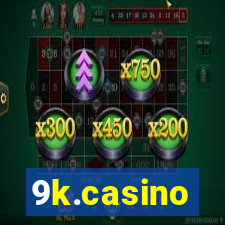 9k.casino