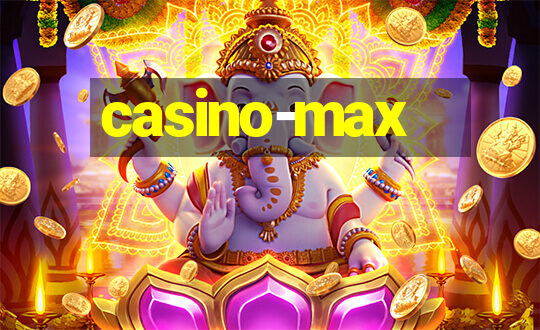 casino-max