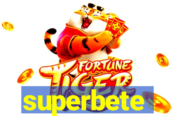 superbete