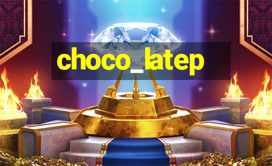 choco_latep