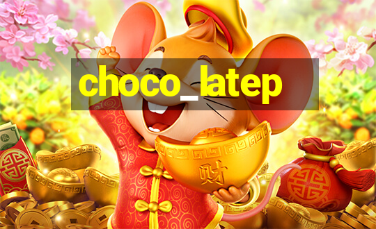 choco_latep