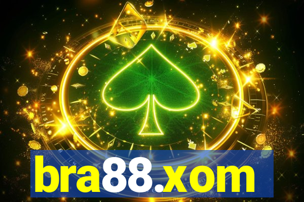 bra88.xom