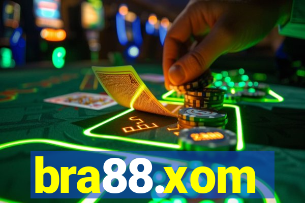 bra88.xom