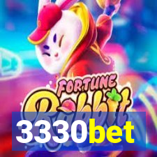 3330bet