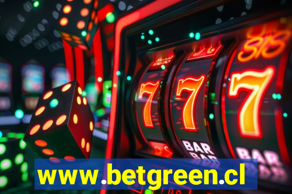 www.betgreen.clube