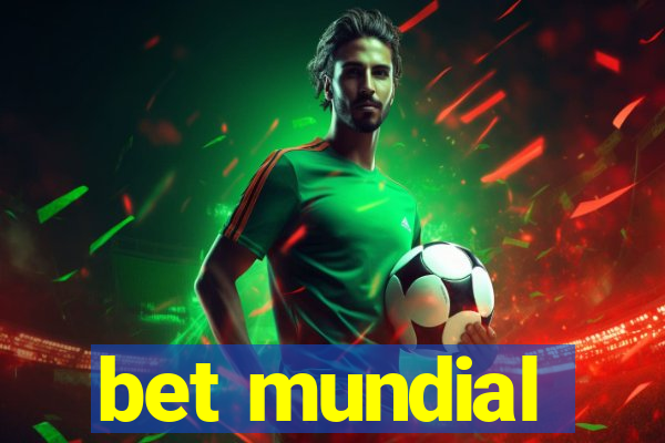 bet mundial