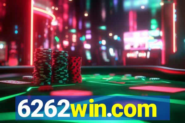 6262win.com