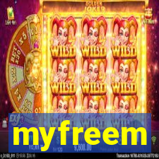 myfreem