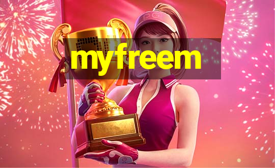 myfreem