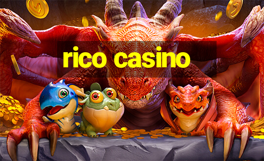 rico casino