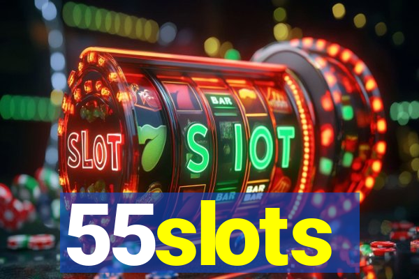 55slots