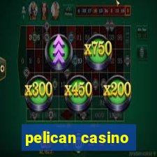 pelican casino