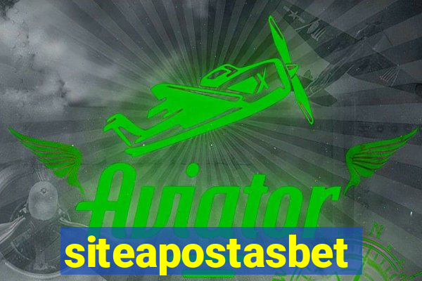 siteapostasbet