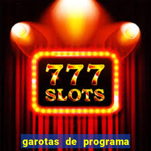 garotas de programa zona leste de s茫o paulo