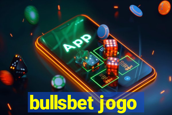 bullsbet jogo