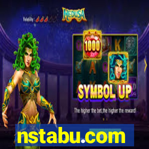 nstabu.com