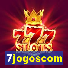 7jogoscom