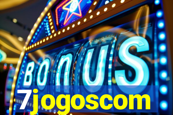 7jogoscom