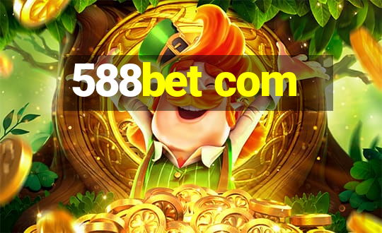 588bet com