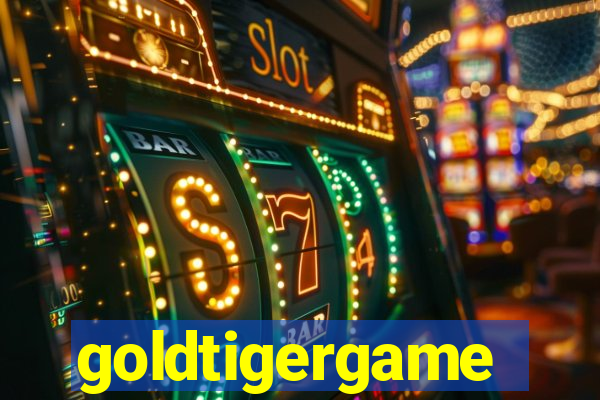 goldtigergame