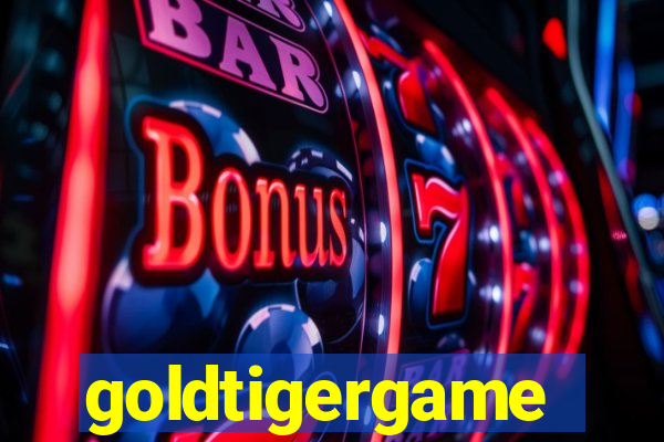 goldtigergame