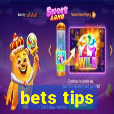 bets tips