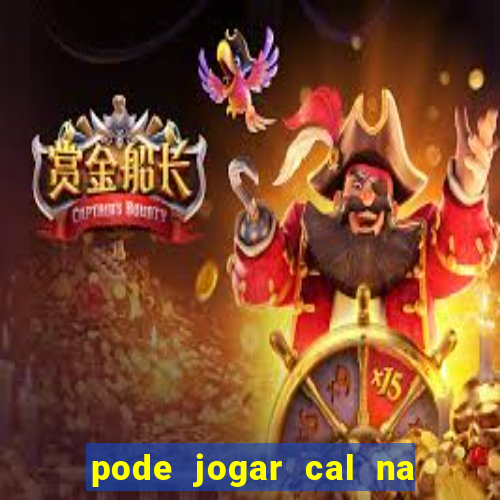 pode jogar cal na caixa de gordura