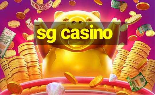 sg casino