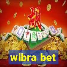 wibra bet