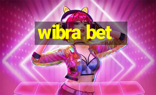 wibra bet