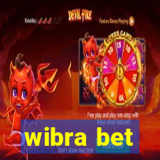 wibra bet