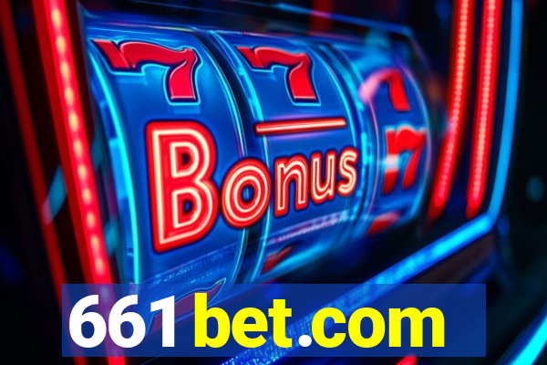 661 bet.com